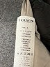 House of CB Metallic Silver Cocktail Dress Size S - photo 8