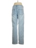 Assorted Brands Blue Jeans Size 32 waist - photo 2