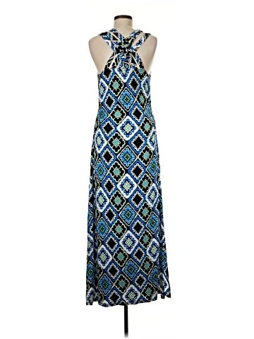 INC International Concepts Casual Dress (view 2)