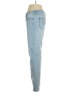 Assorted Brands Blue Jeans Size 32 waist - photo 5