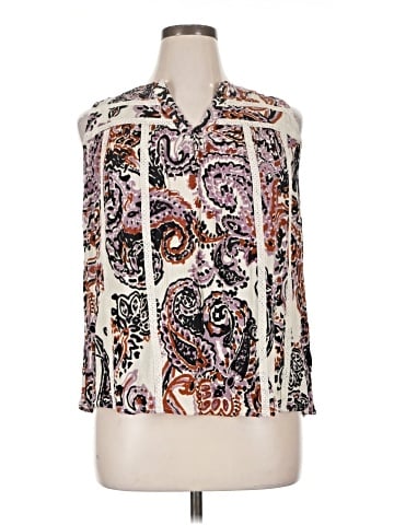 Caffé Marrakesh Tank Top (view 1)