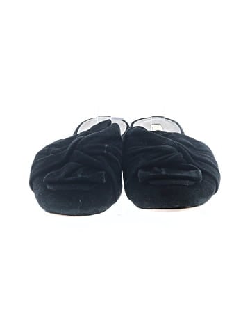 Louise Et Cie Mule/Clog (view 2)