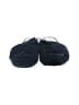 Louise Et Cie 100% Leather Black Mule/Clog Size 8 1/2 - photo 2