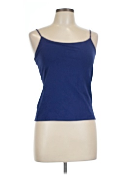 A.N.A. A New Approach Tank Top