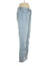 Assorted Brands Blue Jeans Size 32 waist - photo 4