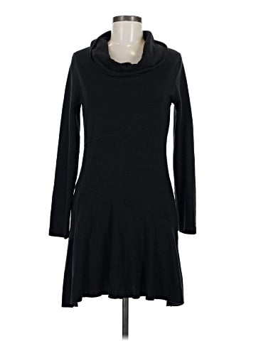 Athleta Casual Dress (view 1)