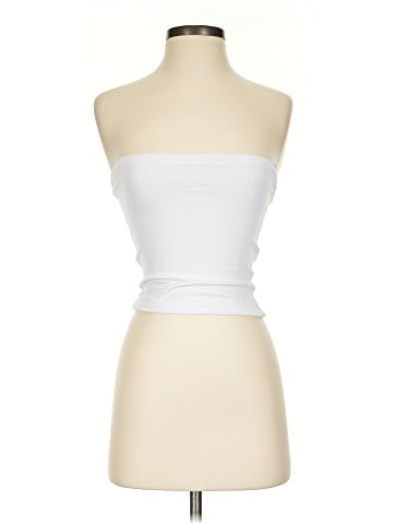 better / together Tube Top (view 1)