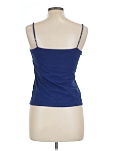 a.n.a. A New Approach Tank Top (view 2)