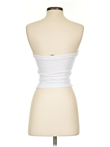 better / together Tube Top (view 2)