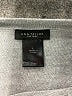 Ann Taylor Factory Silver Pullover Sweater Size L - photo 7