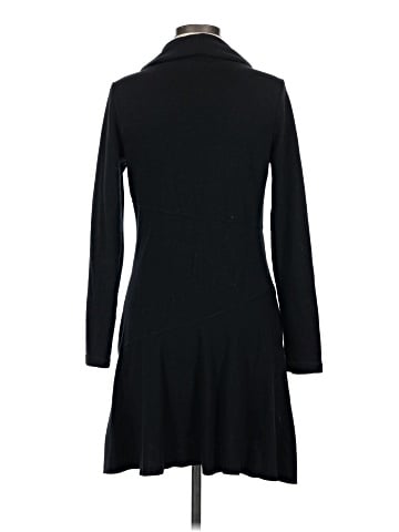 Athleta Casual Dress (view 2)