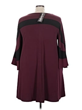 Nina Leonard Women's Dresses On Sale Up To 90% Off Retail | ThredUp Nina Leonard Women's Dresses On Sale Up To 90% Off Retail | ThredUp