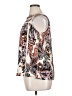 Caffé Marrakesh 100% Cotton Ivory Tank Top Size 1X - photo 5
