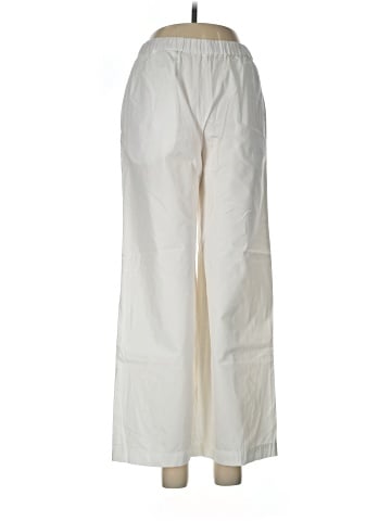 Aspesi Casual Pants (view 1)