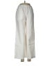Aspesi 100% Cotton Ivory Casual Pants Size EU 40 / US 10 - photo 1