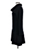Athleta Black Casual Dress Size M (petite) - photo 5