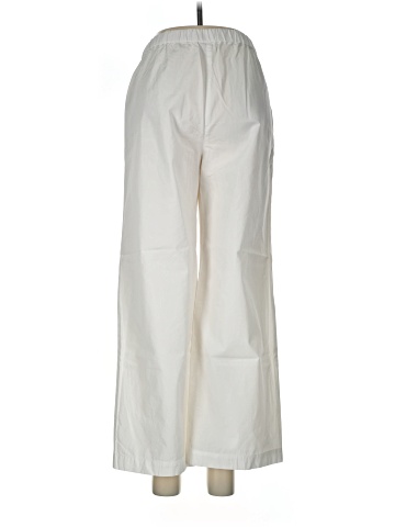 Aspesi Casual Pants (view 2)