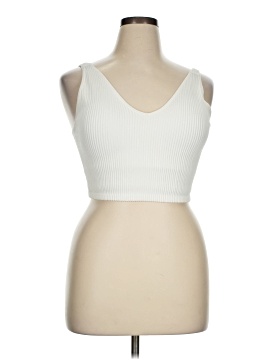 90 Degree By Reflex Sleeveless Top