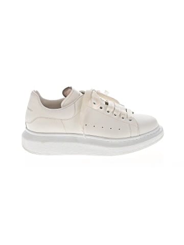 Alexander McQueen Sneakers (view 1)