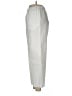 Aspesi 100% Cotton Ivory Casual Pants Size EU 40 / US 10 - photo 5