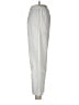 Aspesi 100% Cotton Ivory Casual Pants Size EU 40 / US 10 - photo 4
