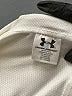 Under Armour Ivory Active T-Shirt Size S - photo 8