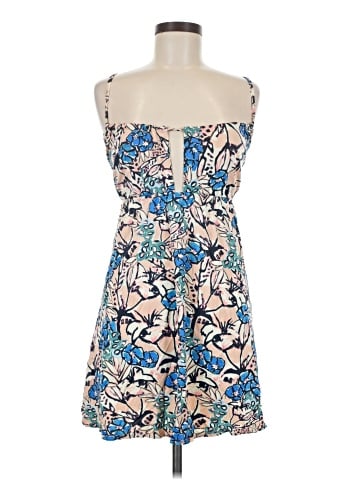 Maaji Casual Dress (view 1)