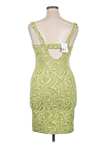 Forever 21 Cocktail Dress (view 2)
