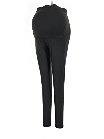 Unbranded Active Pants (view 1)