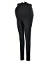 Unbranded Black Active Pants Size M - photo 1