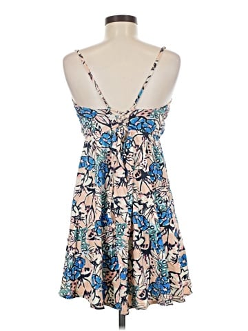 Maaji Casual Dress (view 2)