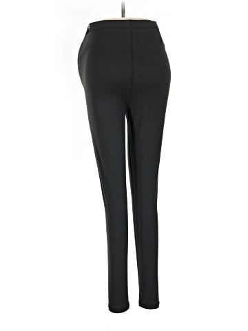 Unbranded Active Pants (view 2)