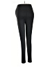 Unbranded Black Active Pants Size M - photo 2