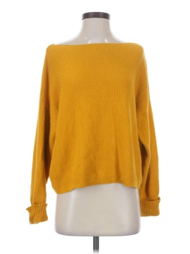 French Connection Pullover Sweater