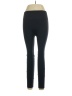 Unbranded Black Blue Active Pants Size L (estimated) - photo 1