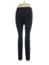 Unbranded Black Blue Active Pants Size L (estimated) - photo 2
