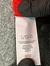 CAbi Red Cardigan Size L - photo 8