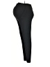 Unbranded Black Active Pants Size M - photo 5