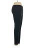 Unbranded Black Blue Active Pants Size L (estimated) - photo 4