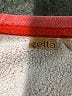 Zella Orange Jacket Size S - photo 6