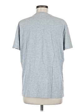Lacoste Short Sleeve T-Shirt (view 2)
