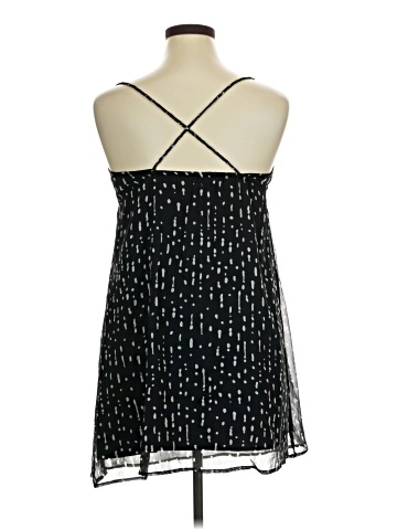 Roxy Casual Dress (view 2)