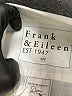 Frank & Eileen 100% Cotton White Long Sleeve Button-Down Shirt Size XXS - photo 7