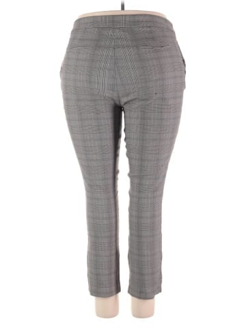 Hilary Radley Dress Pants (view 2)
