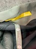 Lole Solid Black Active Skort Size M - photo 3