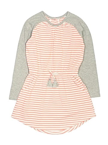 Jessica Simpson Dress (view 1)