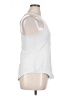 Zyia Active White Sleeveless T-Shirt Size XL - photo 4