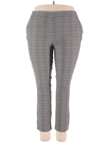 Hilary Radley Dress Pants (view 1)