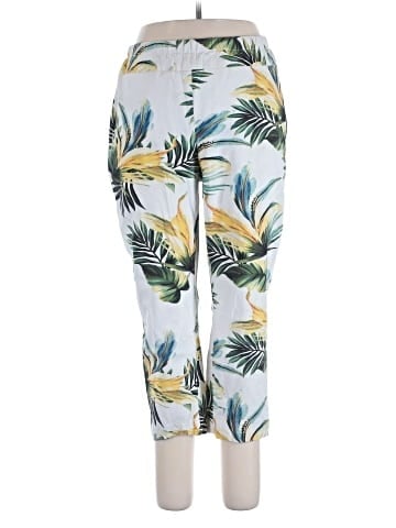 So Slimming by Chico's Jeggings (view 1)