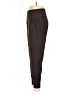 Athleta Brown Active Pants Size M - photo 5